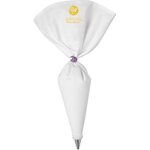 Wilton Featherweight Decorating Bag, 35cm