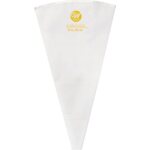 Wilton Featherweight Decorating Bag, 35cm