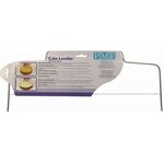 PME Cake Leveler Large -46 cm-