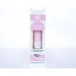 Rainbow Dust ProGel® Concentrated Colour Baby Pink