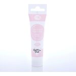 Rainbow Dust ProGel® Concentrated Colour Baby Pink