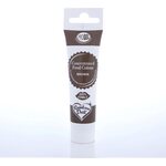 Rainbow Dust ProGel® Concentrated Colour Brown