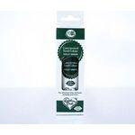 Rainbow Dust ProGel® Concentrated Colour Holly Green