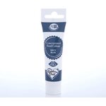 Rainbow Dust ProGel® Concentrated Colour Navy Blue