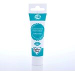 Rainbow Dust ProGel® Concentrated Colour Turquoise