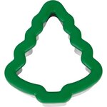 Wilton Comfort Grip Cutter Tree