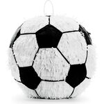 Pinata - Football, 35x35x35cm