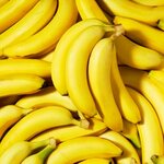 FunCakes makupasta banaani 120 g