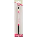 FunCakes FunCakes Food Pen Black