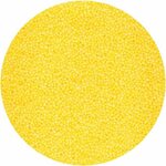 FunCakes nonparelli keltainen 80 g