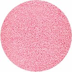 FunCakes Nonpareils Light Pink 80 g