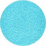 FunCakes Nonpareils Light Blue 80 g