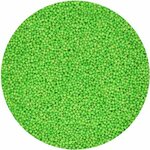 FunCakes Nonpareils Green 80 g
