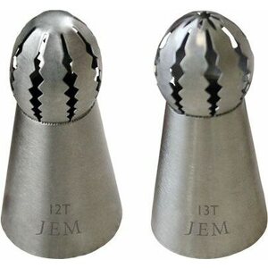 PME JEM twist twist tyllasetti (12t & 13t)