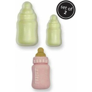 PME JEM Pop It® Baby Bottle