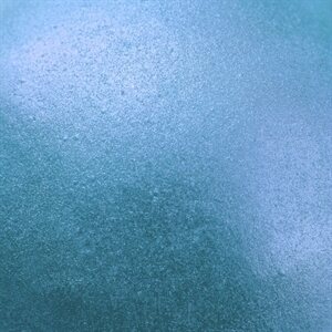 Rainbow Dust efektisävy pearl pacific blue
