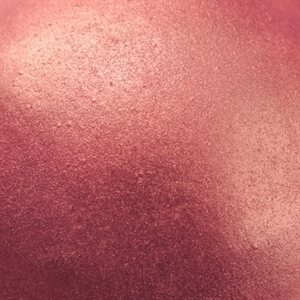 Rainbow Dust efektisävy pearl pink sherbet