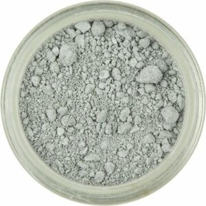Rainbow Dust tomuväri shadow grey