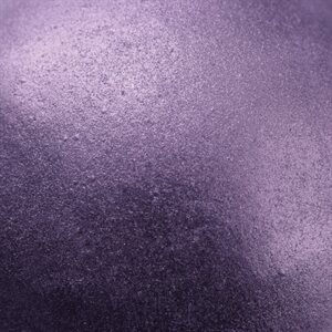 Rainbow Dust efektisävy purple planet