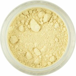 Rainbow Dust tomuväri cream
