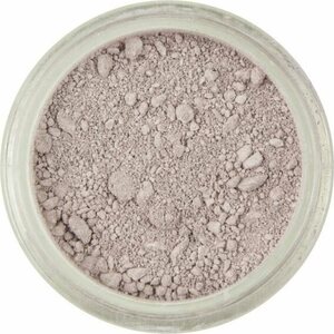 Rainbow Dust tomuväri lavender drop