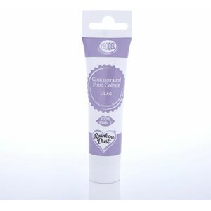 Rainbow Dust RD ProGel® Concentrated Colour - Lilac
