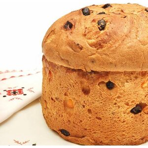 Patisse Springform with high border Ø12 cm