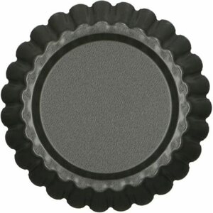 Patisse Minitartlettivuoka ø 10 cm