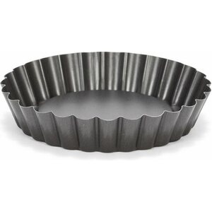 Patisse Minitartlettivuoka ø 10 cm
