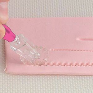 Silikomart wonder cakes multi roll tool