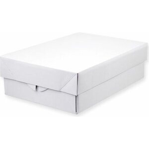 PME muffiniboksi 12 muffinsille, 9 cm korkea