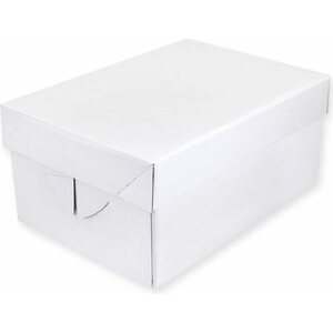 PME muffiniboksi 12 muffinsille, 14 cm korkea