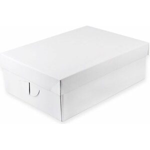 PME muffiniboksi 24 muffinsille, 14 cm korkea