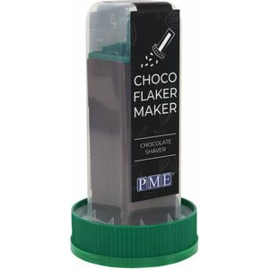 PME suklaaraastin