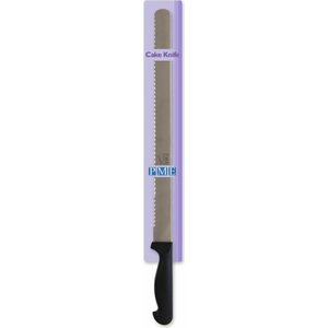PME palettiveitsi sahalaidalla 35,5 cm