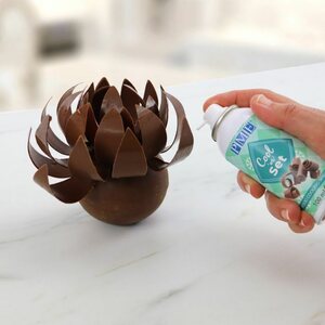 PME food 'n set kylmäspray 100ml