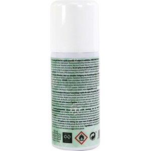 PME food 'n set kylmäspray 100ml
