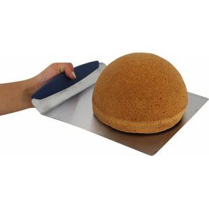 PME kakkunostin 20 cm