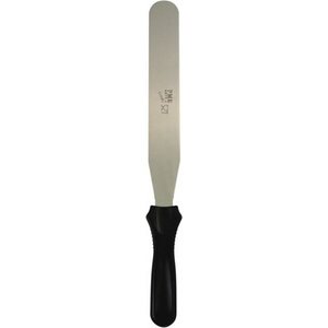PME Palette Knife Straight Blade 38cm