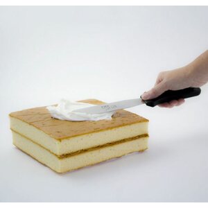 PME Palette Knife Straight Blade 38cm