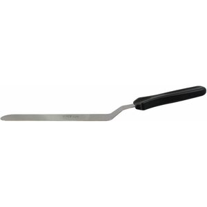 PME Palette Knife Angled Blade 38cm