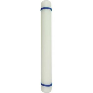 PME kaulinohjurit large 4kpl/pkt