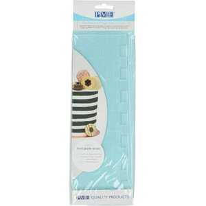 PME kuvioraappa, stripes
