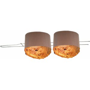 Decora Jäähdytyssokka 50 cm
