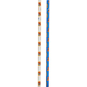 Decora Palomies Sami pillit 80 kpl/pkt