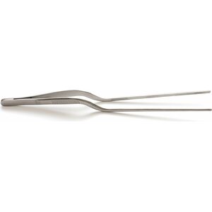 Decora Teräspinsetit 21 cm