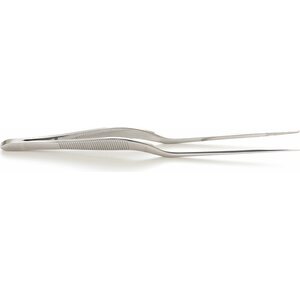 Decora Teräspinsetit 14 cm