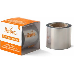 Decora Reunakalvo 10 cm x 10 m