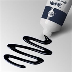 Rainbow Dust ProGel® Concentrated Colour Navy Blue