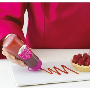 Decora pursotuspullo 500 ml